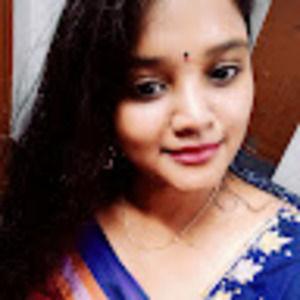 Meet your Posher, Lakshmi